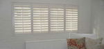 Shutters-flat.jpg